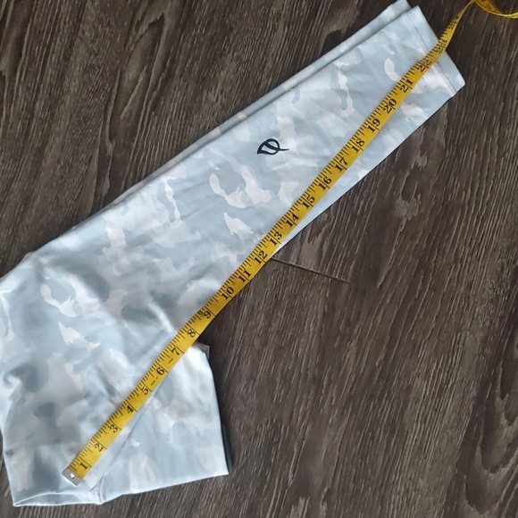 NWT P'tula Desa'ree Leggings L - Picture 3 of 4